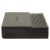 TP-LINK SF1016D switch L2 16x10/100 Desktop