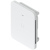 UBIQUITI UniFi U7 Pro Access Point, Wi-Fi 7 BE10800, 1x 2.5GE