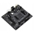 ASROCK A520-HDV mATX AM4 DDR4