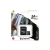 Kingston microSD 64GB Canvas Select Plus 100MB/s