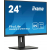 IIYAMA Monitor 24 cale XUB2495WSU-B7 IPS 16:10 300cd 4ms HDMI DP USB HAS