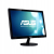 ASUS Monitor 18.5 cala VS197DE 5ms ASCR LED TN VGA