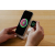 Verbatim powerbank ChargenGo Qi2 5/9/12V 10000mAh, Mocowanie magnetyczne