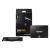 SAMSUNG Dysk SSD 870EVO MZ-77E250B/EU 250GB