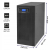 Qoltec Zasilacz UPS Online Pure Sine Wave 6kVA 4.8kW LCD USB 53982