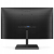 PHILIPS Monitor 275E1S 27'' IPS HDMI DP FreeSync SKLEP KOZIENICE RADOM