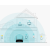 Tp-Link Router Archer MR500 4G LTE Cat6 AC1200