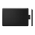 Tablet graficzny Wacom One By Wacom M CTL-672N