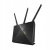 Asus Router 4G-AX56 WiFi 6 AX1800 LTE LAN WAN 1SIM