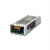 Qoltec Zasilacz impulsowy LED IP20 150W 12V 12.5A Slim