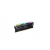 Lexar Pamięć DDR5 ARES RGB Gaming 32GB(2*16GB)/7200 czarna