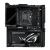 Płyta główna ASUS ROG MAXIMUS Z890 EXTREME