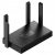 CUDY Router WR1500 Gigabit WiFi 6 Mesh AX1500