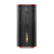 ZTE Router MC8512 G5 Ultra Black-Red Gaming