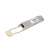 CUDY Moduł SM40GSR-03 QSFP+ 40G 300m SR4 850nm SKLEP KOZIENICE RADOM