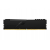 Kingston DDR4 FURY Beast 16GB(2*8GB)/2666 CL16