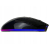 MYSZ PRZEWODOWA MYSZKA USB OPTYCZNA GAMINGOWA TRACER GAMEZONE SPACE