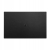 ASUS Monitor 15.6 cala MB165B 0.78 kg USB 3.0 HD 1366 x 768 Sklep KOZIENICE RADOM
