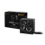 BE QUIET! Zasilacz System Power 9 CM 500W BN301