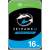 SEAGATE Dysk SkyHawkAI 16TB 3,5 256MB ST16000VE002