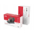 Unitek stacja ładująca 6 portów PD 120W + kable