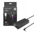 Qoltec Zasilacz do Sony 90W 19.5V 4.7A 6.0*4.4+pin +kabel 50088