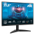 AOC Monitor 24B36X 23.8 cala IPS 144Hz HDMI DP