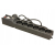 Lestar listwa przeciwprzepięciowa LX 610, 1L, 1.5m,