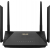 ASUS Router RT-AX53U AX1800 1WAN 3LAN 1USB