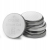 Verbatim Jednorazowa litowa baterie CR2450, 4-pack
