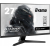 IIYAMA Monitor 27 cali G2740HSU-B1 IPS HDMI DP SKLEP KOZIENICE RADOM