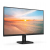 Philips Monitor 27E1N1800A 27 cali IPS 4K HDMIx2 DP Głośniki