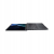 Asus ExpertBook BM1 BM1503CDARyzen 5 150 16GB 512GB/15,6