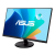 Asus Monitor 27 cali VA27DQFR IPS FHD 100Hz HDMI DP VG