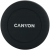 CANYON Uchwyt na telefon CH-2 Vent Magnetyczny Czarny