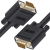Unitek przewód PREMIUM VGA HD15 M/M 1m