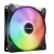 BE QUIET! Wentylator Light WingsLX 120 mm PWM