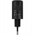 Canyon OnCharge 250 ładowarka sieciowa USB C PD 25 W czarna