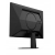 AOC Monitor 24G4XE 23.8 cala IPS 180Hz HDMIx2 DP