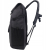 Canyon BPA 5 plecak miejski na laptop 15.6