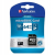 Verbatim Karta pamięci Micro Secure Digital Card Premium, 64GB, micro SDXC