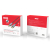 Unitek kabel optyczny DisplayPort 1.4 AOC 8K 10m