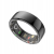 Powerton SMART RING PRO smart ring rozmiar 7, czarny