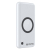 VARTA POWER BANK WIRELESS 15000mAh