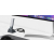 TP-LINK Karta sieciowa Archer TX50UH USB Adapter AX3000