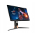 ASUS ROG Swift 24.5 cala PG259QNR 360Hz G-Sync