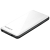VARTA POWER BANK ENERGY 10000mAh