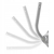 Ubiquiti UB AM uniwersalny uchwyt antenowy do NanoStation i LocoStation