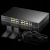 CUDY Przełącznik FS1018PS1 16xFE PoE+ 200W 1xSFP Sklep KOZIENICE RADOM