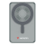 Verbatim powerbank Charge n Go 2C Display, kabel, 12V, 32272, 10000mAh